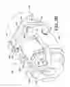 Fig. 15 - Fitting assembly evaluating apparatus and methods
