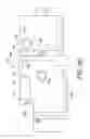 Fig. 16 - Fitting assembly evaluating apparatus and methods