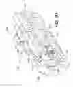 Fig. 17 - Fitting assembly evaluating apparatus and methods