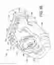 Fig. 18 - Fitting assembly evaluating apparatus and methods