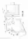 Fig. 19 - Fitting assembly evaluating apparatus and methods