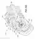 Fig. 20 - Fitting assembly evaluating apparatus and methods