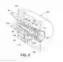 Fig. 23 - Fitting assembly evaluating apparatus and methods