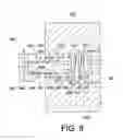 Fig. 26 - Fitting assembly evaluating apparatus and methods