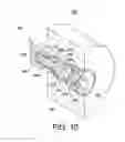 Fig. 27 - Fitting assembly evaluating apparatus and methods