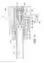 Fig. 28 - Fitting assembly evaluating apparatus and methods