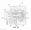Fig. 30 - Fitting assembly evaluating apparatus and methods