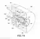 Fig. 31 - Fitting assembly evaluating apparatus and methods