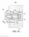 Fig. 32 - Fitting assembly evaluating apparatus and methods
