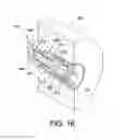 Fig. 33 - Fitting assembly evaluating apparatus and methods