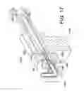 Fig. 34 - Fitting assembly evaluating apparatus and methods
