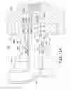 Fig. 35 - Fitting assembly evaluating apparatus and methods