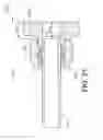 Fig. 40 - Fitting assembly evaluating apparatus and methods