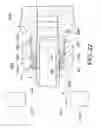 Fig. 41 - Fitting assembly evaluating apparatus and methods