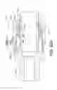 Fig. 42 - Fitting assembly evaluating apparatus and methods
