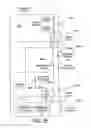 Fig. 46 - Fitting assembly evaluating apparatus and methods