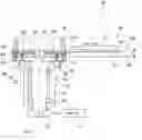 Fig. 01 - Workpiece auto-centering apparatus and auto-centering method