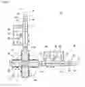 Fig. 02 - Workpiece auto-centering apparatus and auto-centering method