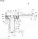 Fig. 03 - Workpiece auto-centering apparatus and auto-centering method