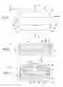 Fig. 04 - Workpiece auto-centering apparatus and auto-centering method
