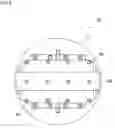 Fig. 05 - Workpiece auto-centering apparatus and auto-centering method