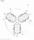Fig. 06 - Workpiece auto-centering apparatus and auto-centering method
