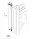 Fig. 02 - Slip detector