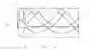 Fig. 01 - Device for holding a tool