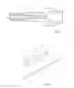 Fig. 02 - Device for holding a tool