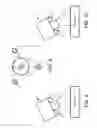 Fig. 06 - Position feedback control method and power tool