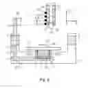 Fig. 03 - Machine tool