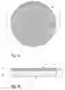 Fig. 02 - METHODS AND TOOL FOR MAINTENANCE OF HARD SURFACES, AND A METHOD FOR MANUFACTURING SUCH A TOOL