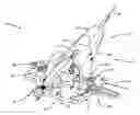 Fig. 01 - CUTTING TOOL ASSEMBLY