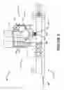 Fig. 06 - CUTTING TOOL ASSEMBLY