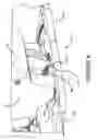 Fig. 07 - CUTTING TOOL ASSEMBLY