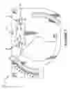 Fig. 08 - CUTTING TOOL ASSEMBLY