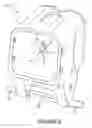 Fig. 09 - CUTTING TOOL ASSEMBLY