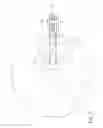 Fig. 06 - Vibration assistant polishing module