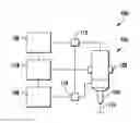 Fig. 01 - Abrasive jet forming laminated glass structures
