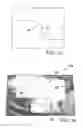 Fig. 09 - Abrasive jet forming laminated glass structures