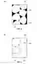 Fig. 03 - Methods of forming polycrystalline compacts and earth-boring tools including polycrystalline compacts