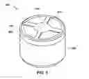 Fig. 04 - Methods of forming polycrystalline compacts and earth-boring tools including polycrystalline compacts