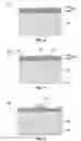 Fig. 05 - Methods of forming polycrystalline compacts and earth-boring tools including polycrystalline compacts
