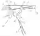 Fig. 01 - LOCKING PLIERS