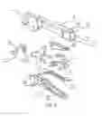 Fig. 04 - LOCKING PLIERS