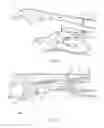 Fig. 06 - LOCKING PLIERS