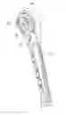 Fig. 01 - Ratchet wrench