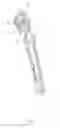 Fig. 02 - Ratchet wrench