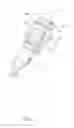Fig. 06 - Ratchet wrench