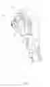 Fig. 08 - Ratchet wrench